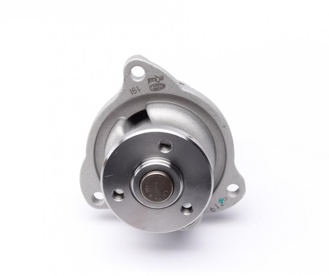 352316170172 MAGNETI MARELLI